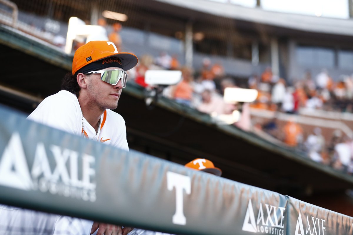 🚨 WEEKEND SCHEDULE UPDATE 🚨

Due to inclement weather in the forecast on Sunday, we will now play a doubleheader on Saturday starting at 3 p.m. ET.

MORE DETAILS ➡️ 1tn.co/4iWxbAI

#GBO🍊