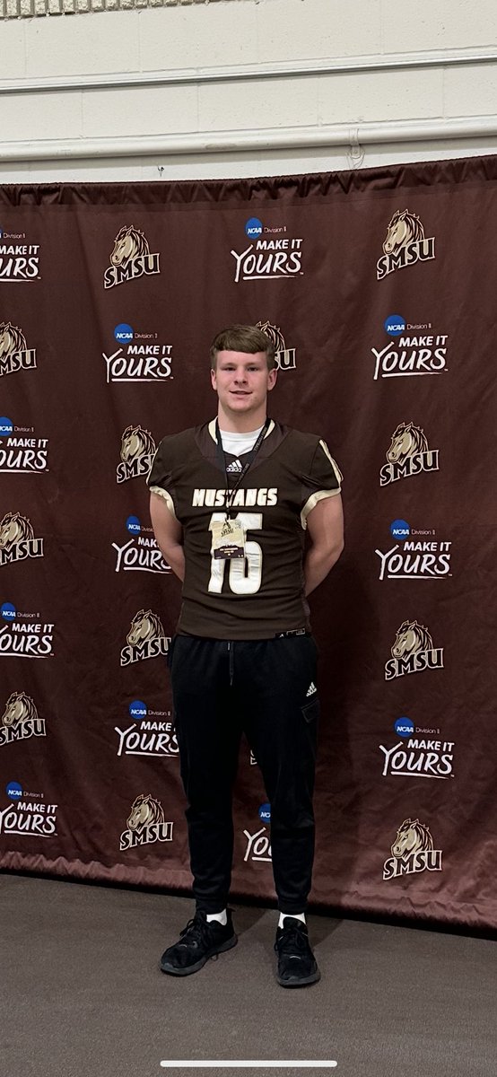 Jude Baumgardner C/O 2026( 17 years old)-BHS (@judebaumga56609) on Twitter photo Thank you for having me out. Amazing players and coach’s. <a href="/CoachP_Anderson/">Paul Anderson</a> <a href="/ZacCunha_16/">Zac Cunha</a> <a href="/BooneFootball1/">BooneFootball</a> <a href="/CoachSchrenk/">James Schrenk</a> Thank you for having me out. Amazing players and coach’s. <a href="/CoachP_Anderson/">Paul Anderson</a> <a href="/ZacCunha_16/">Zac Cunha</a> <a href="/BooneFootball1/">BooneFootball</a> <a href="/CoachSchrenk/">James Schrenk</a>