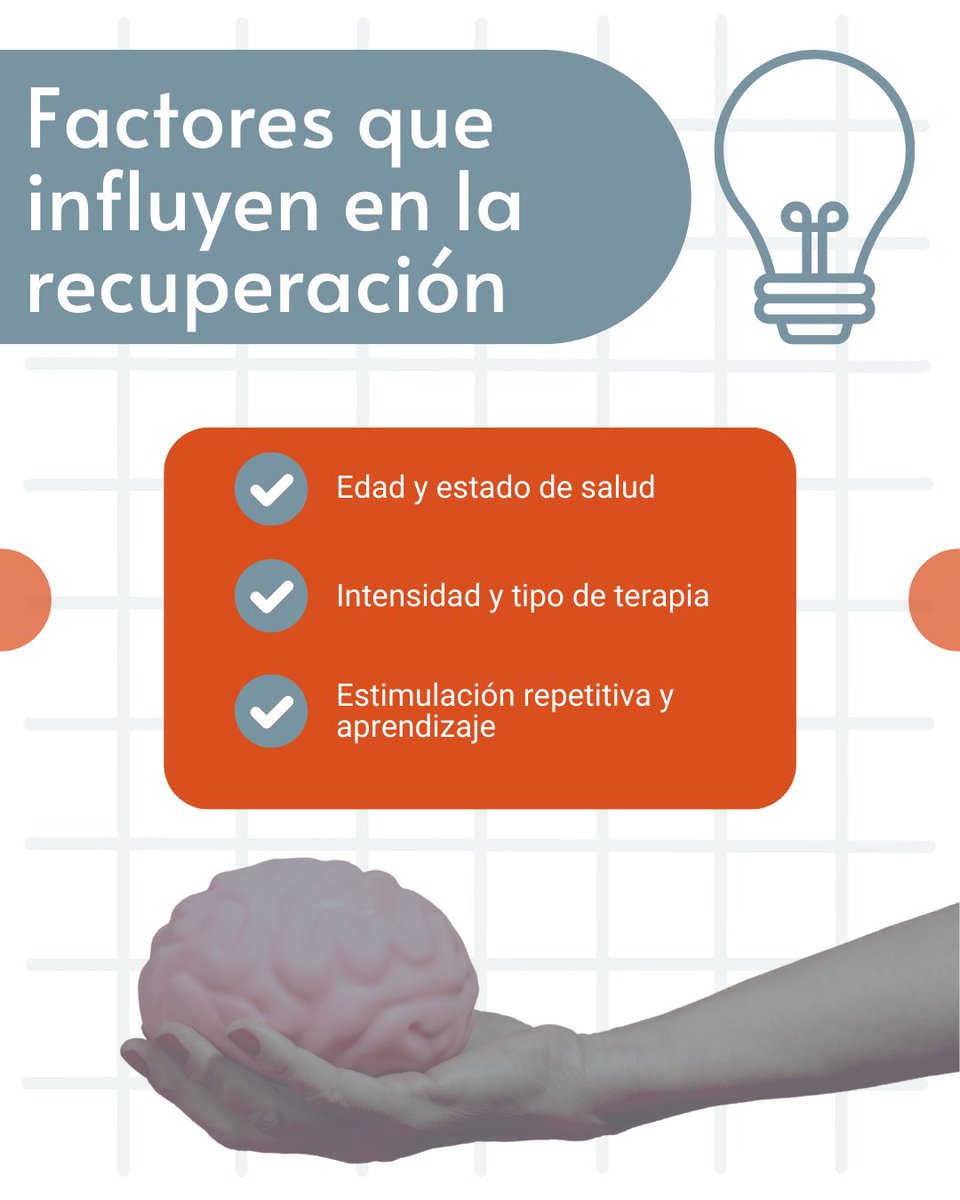 ¿Sabías que el cerebro puede reorganizarse después de un ACV? 🧠 Mira cómo la neuroplasticidad impulsa la recuperación aquí 👇🏻#cerebrovascular #prevenciónacv #acv #salud #saludcerebral #neurociencia #investigacion #ñuble #chile