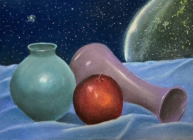 The Plastic Club tweet media