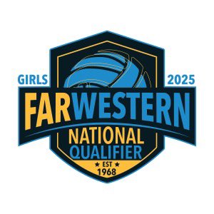 411Vball (@411vball) on Twitter photo 3 of the top 7 ranked 17U <a href="/ntrvolleyball/">NTR Volleyball</a> teams are in Reno this weekend at the Far Western NQ. All 3 have advanced on Day 1 and will continue their quest for a GJNC bid on Day 2.
<a href="/Fieldhouseohana/">Fieldhouse Volleyball Club</a> 17 Ikaika Andy
<a href="/1UnitedVBC/">1 United Volleyball</a> 17 National Blue
<a href="/Excelrocks/">Excel VBC</a> 17 National Red 3 of the top 7 ranked 17U <a href="/ntrvolleyball/">NTR Volleyball</a> teams are in Reno this weekend at the Far Western NQ. All 3 have advanced on Day 1 and will continue their quest for a GJNC bid on Day 2.
<a href="/Fieldhouseohana/">Fieldhouse Volleyball Club</a> 17 Ikaika Andy
<a href="/1UnitedVBC/">1 United Volleyball</a> 17 National Blue
<a href="/Excelrocks/">Excel VBC</a> 17 National Red