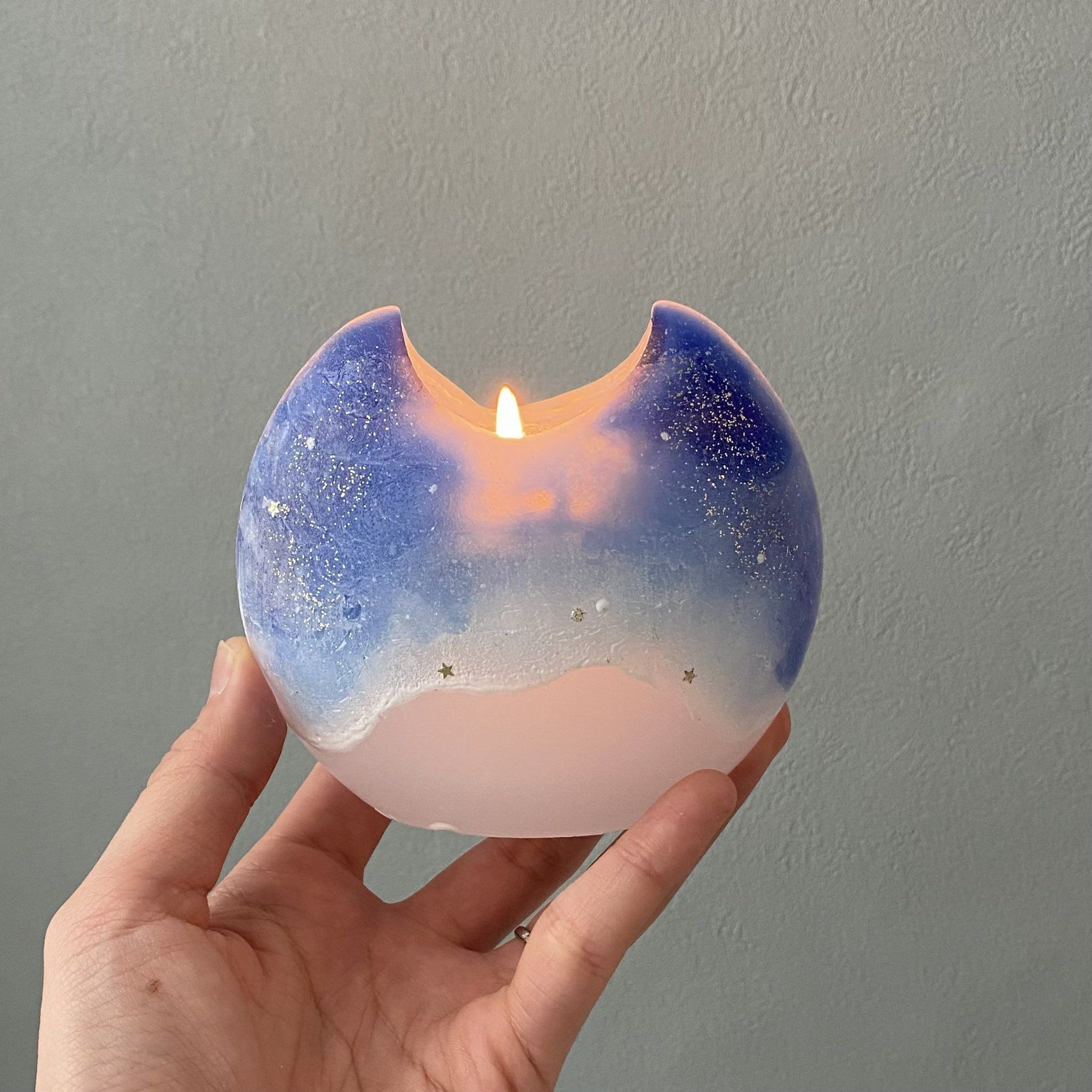 usha candle / ウーシャ🌙 (@ushacandle) / X