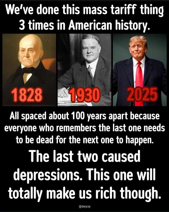 YourAnonNews's tweet photo. @flgal11 Dear dumbfuck,
We know history quite well. https://t.co/oPXHikI1UD