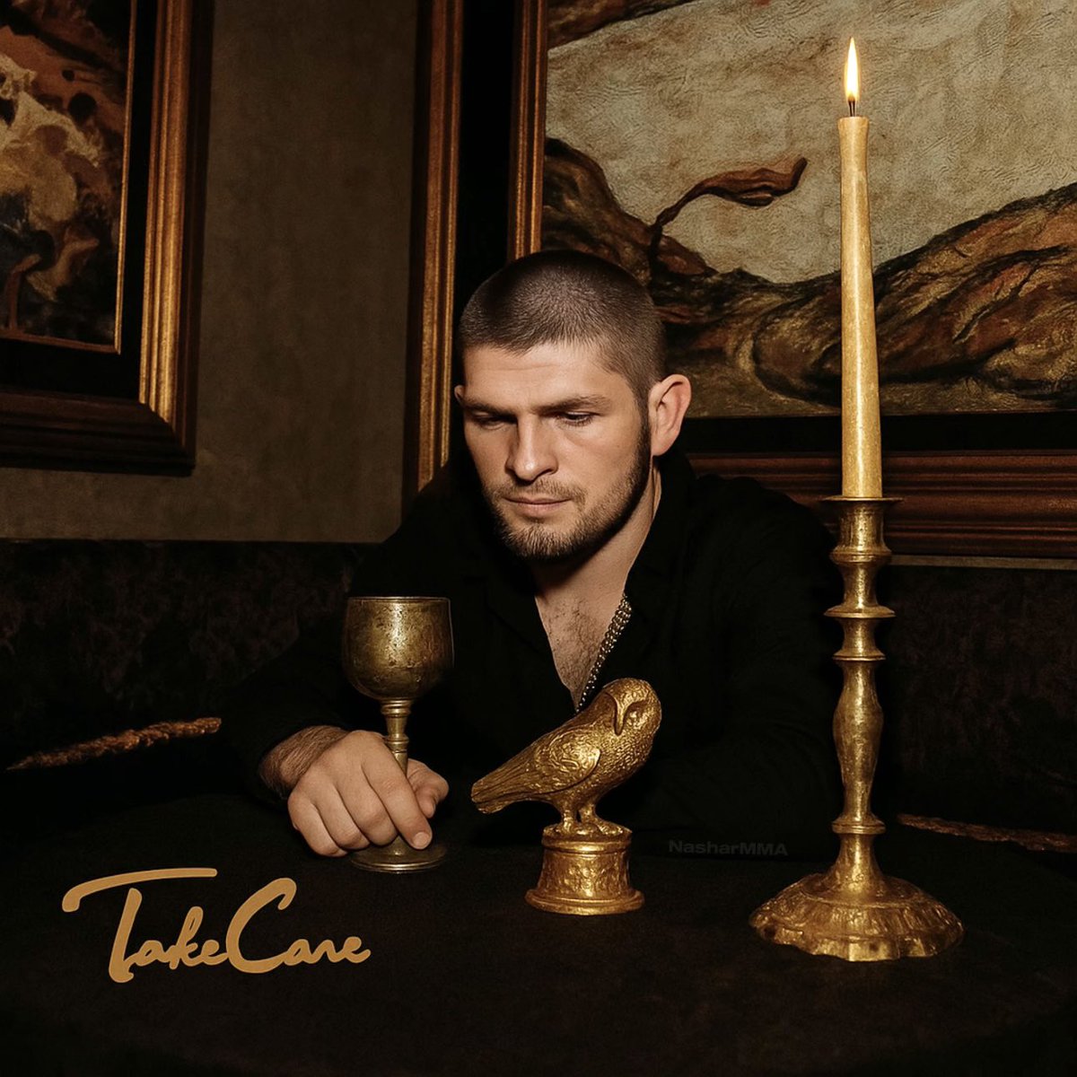 NasharMMA (@kareem_elnashar) on Twitter photo 