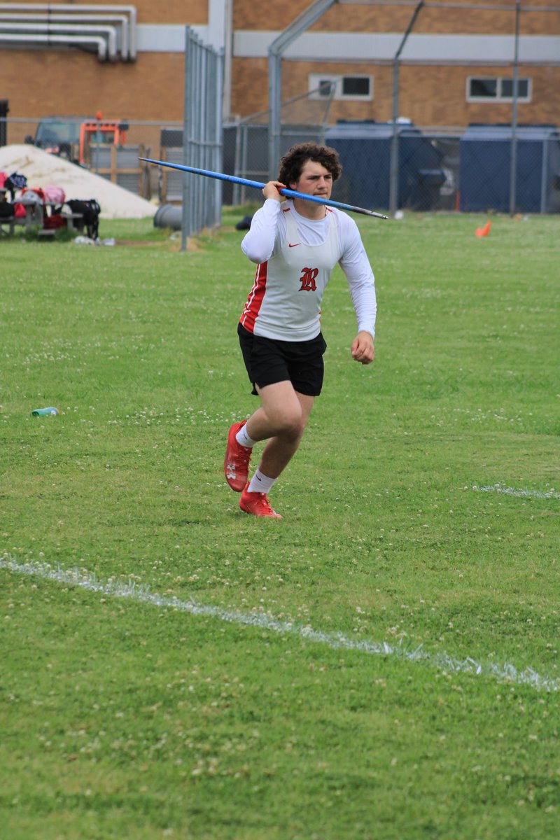 Congratulations to my guy for breaking the school record <a href="/colbybufkin5/">Colby Bufkin</a> <a href="/ChristopherDabe/">Christopher Dabe</a> <a href="/CCSdaily/">Crescent City Sports</a> <a href="/CCSprep/">CCS Prep Coverage</a>