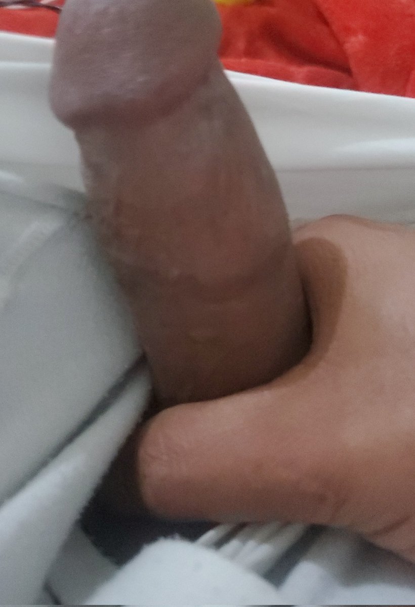 الغالي يرخص للغالي صنعاء (@jd2030x) on Twitter photo 