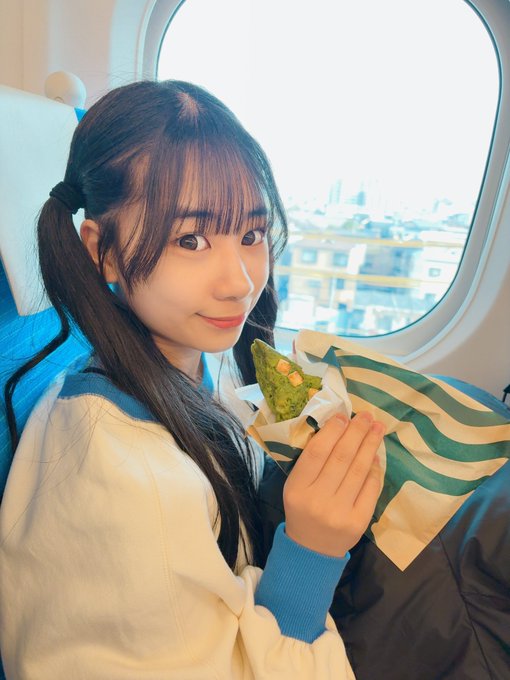 ひよりのTwitter画像18