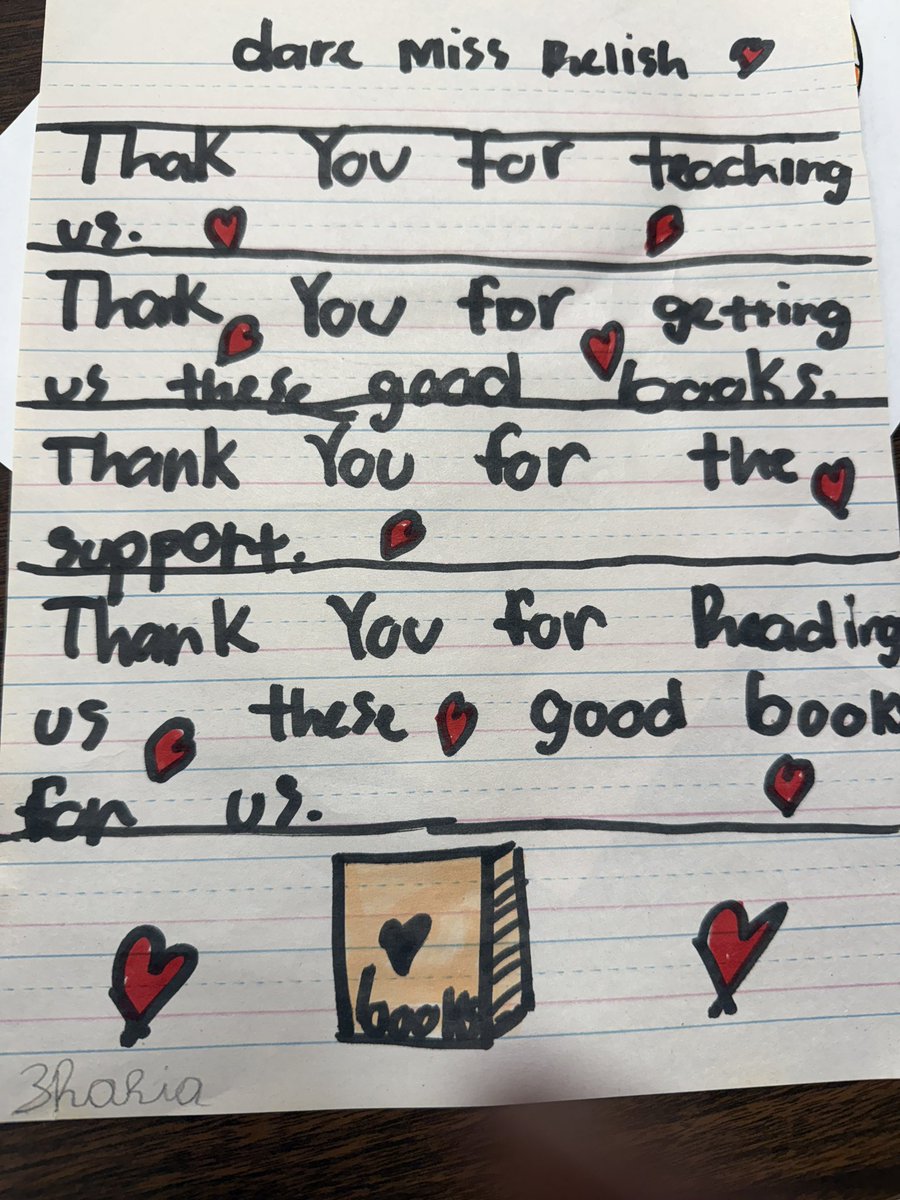 rutledge_mrs's tweet image. Super excited to be a Dallas ISD librarian! I love to read exciting stories to all of my children at William Brown Miller! @DISDLibrarian @DallasReads @DISD_Libraries @TxASL @WBMillerVikings @OWHolmesTigers @DASLORG