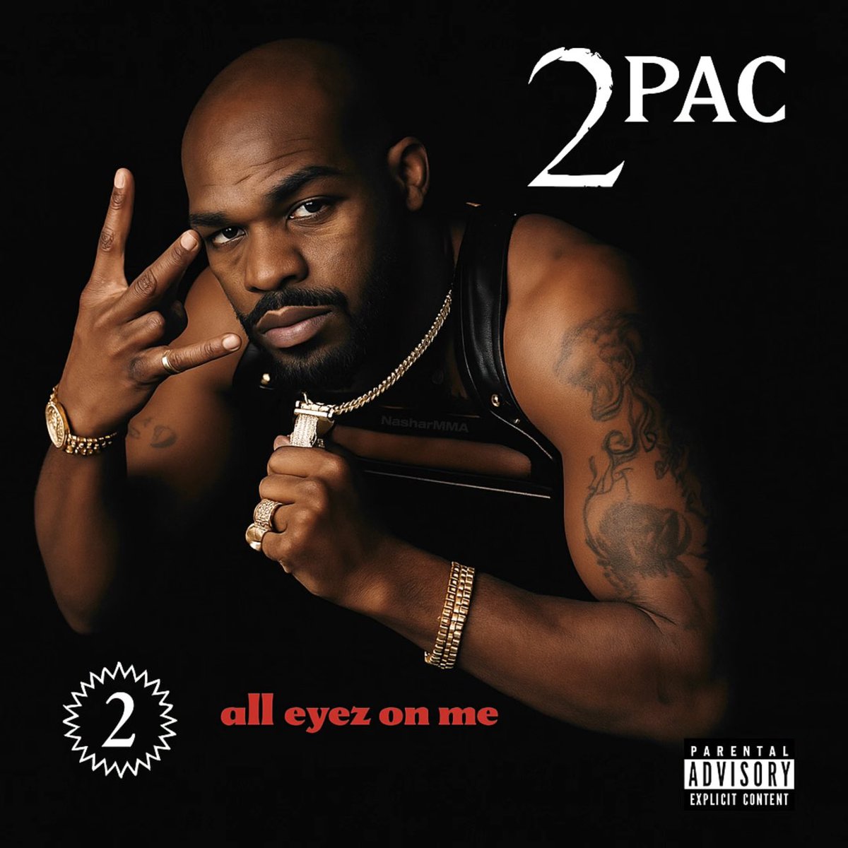 NasharMMA tweet media