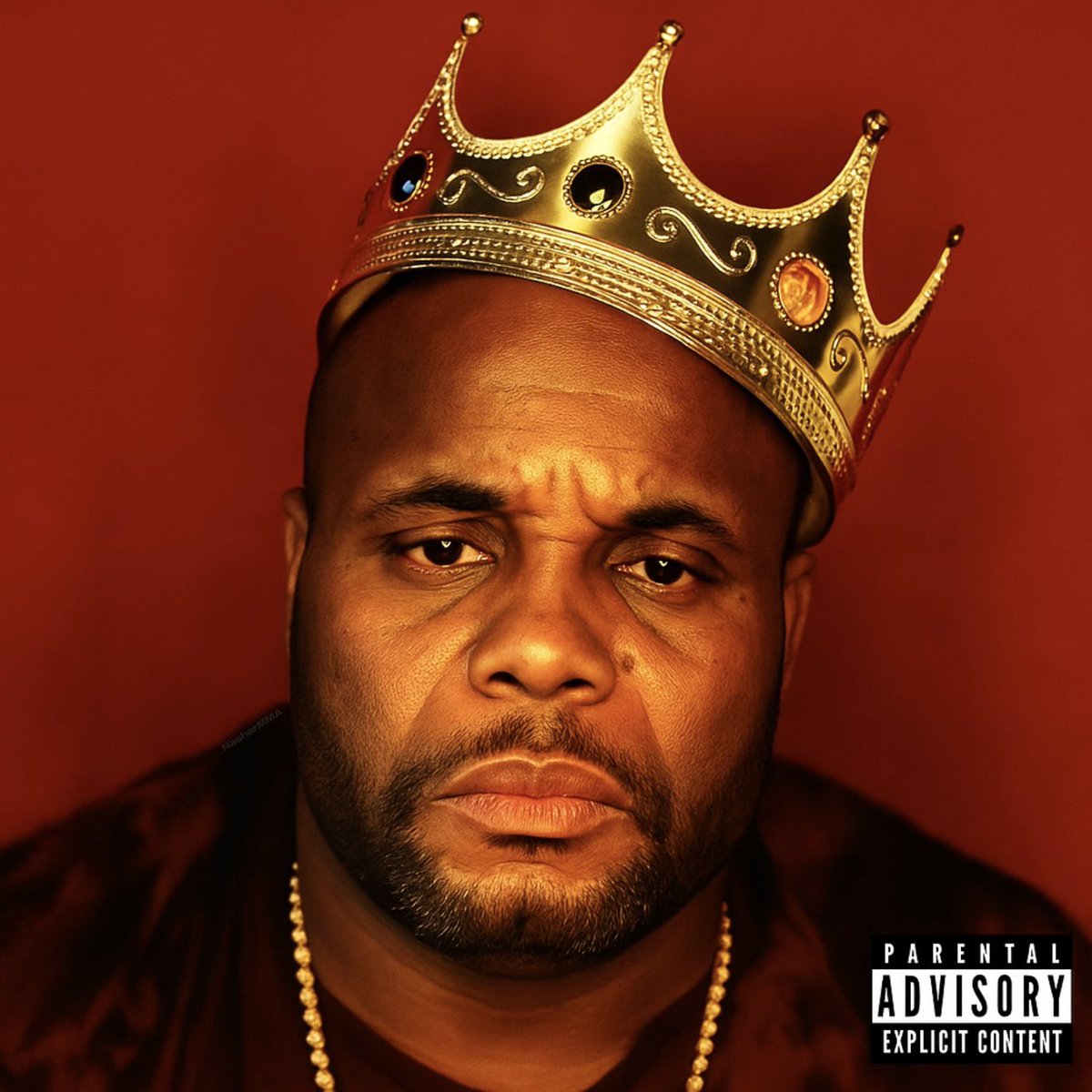 NasharMMA (@kareem_elnashar) on Twitter photo 