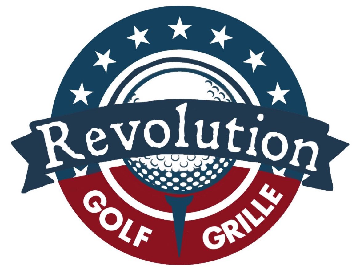 Triple Crown East Coast Baseball (@tceastcoastbsb) on Twitter photo In the Williamsburg/Yorktown, VA area for the Colonial Cup this weekend?  
Check out our friends at <a href="/RevGolfGrille/">Revolution Golf and</a> for some great food options tonight or after your games tomorrow!
#IPlayTCS In the Williamsburg/Yorktown, VA area for the Colonial Cup this weekend?  
Check out our friends at <a href="/RevGolfGrille/">Revolution Golf and</a> for some great food options tonight or after your games tomorrow!
#IPlayTCS