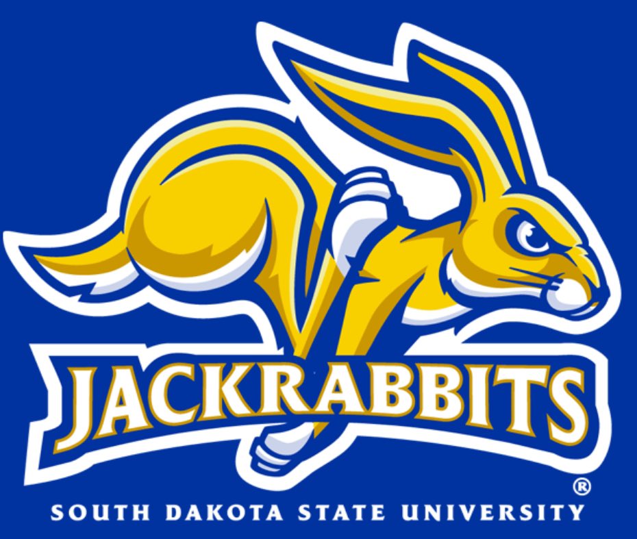 Garrett Essner (@garrettessner) on Twitter photo After a great conversation with <a href="/CoachDtjackson/">Dan Jackson</a> I am excited to announce I have received an offer from <a href="/GoJacksFB/">SDSU Football</a>.
<a href="/DJRSwework/">Darren Junior Recruiting Source LLC.</a> After a great conversation with <a href="/CoachDtjackson/">Dan Jackson</a> I am excited to announce I have received an offer from <a href="/GoJacksFB/">SDSU Football</a>.
<a href="/DJRSwework/">Darren Junior Recruiting Source LLC.</a>