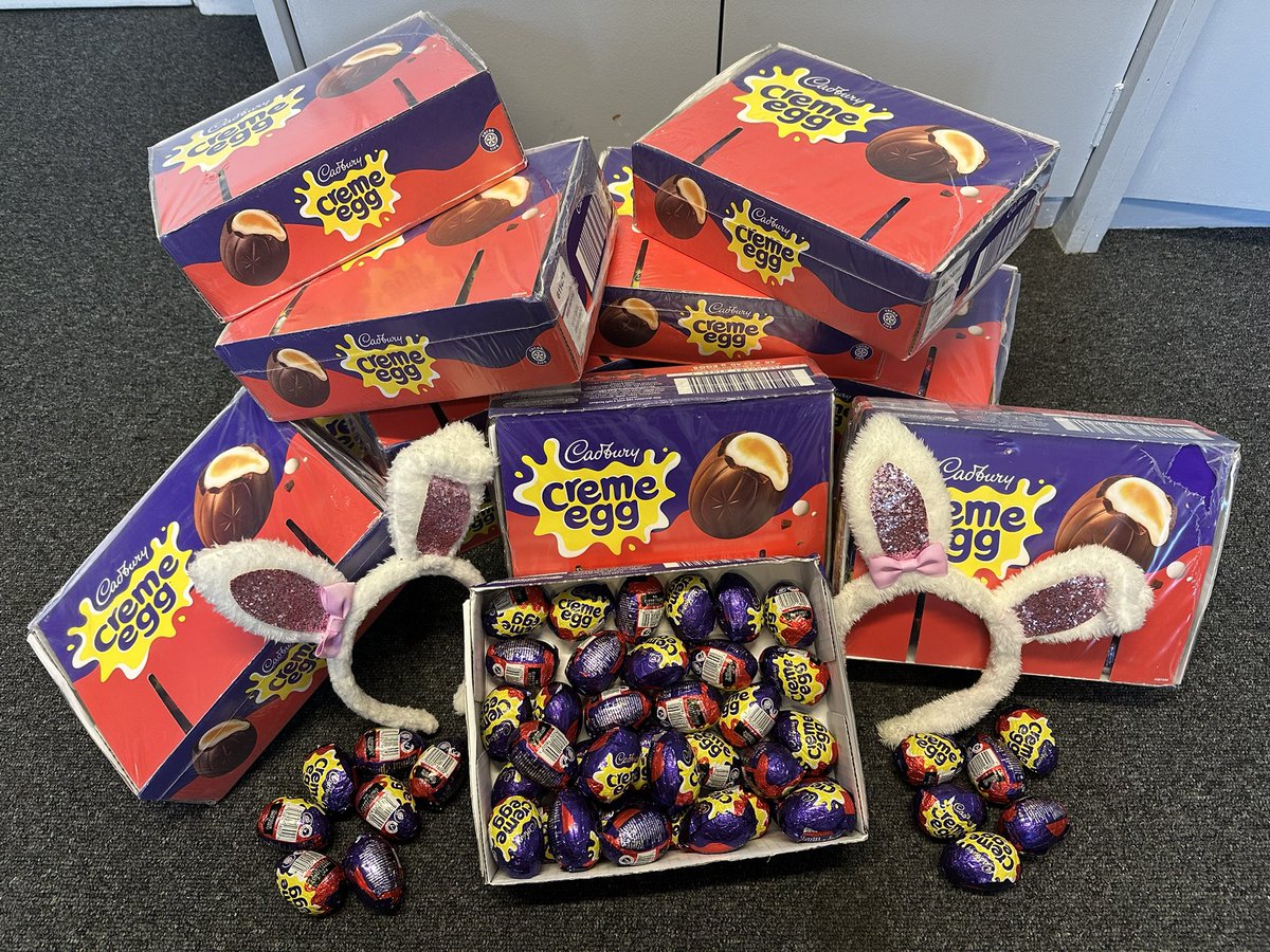 Tanya Hall 🇮🇪 tweet media