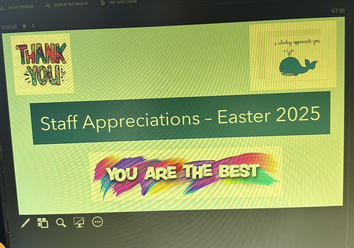 Tanya Hall 🇮🇪 tweet media