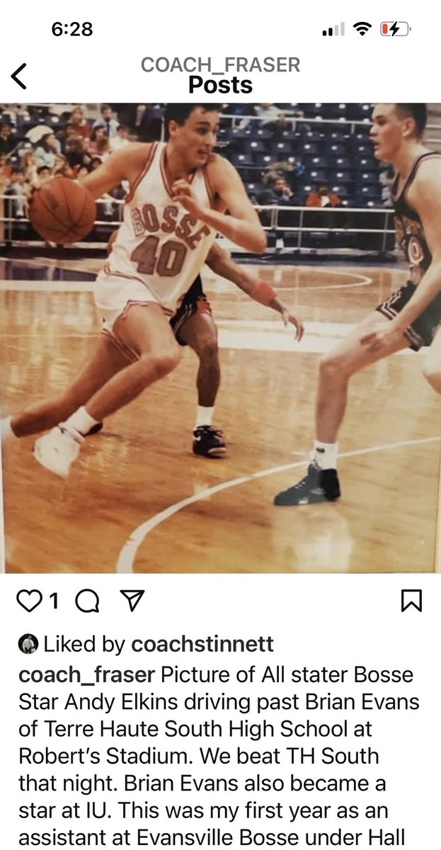 Brad Fraser tweet media