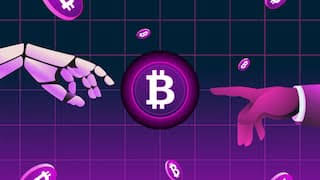 MΞCX!TY tweet media