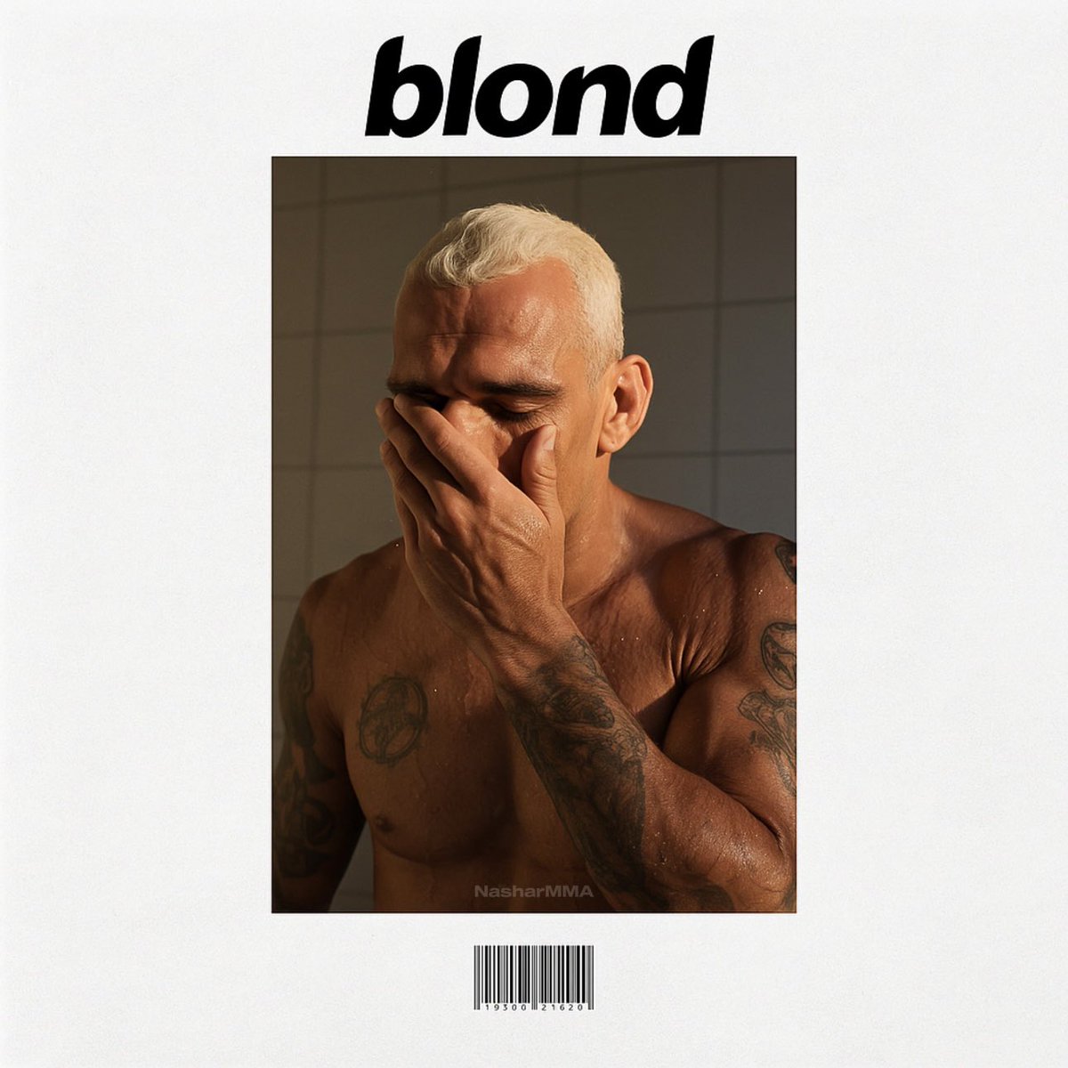 NasharMMA (@kareem_elnashar) on Twitter photo 