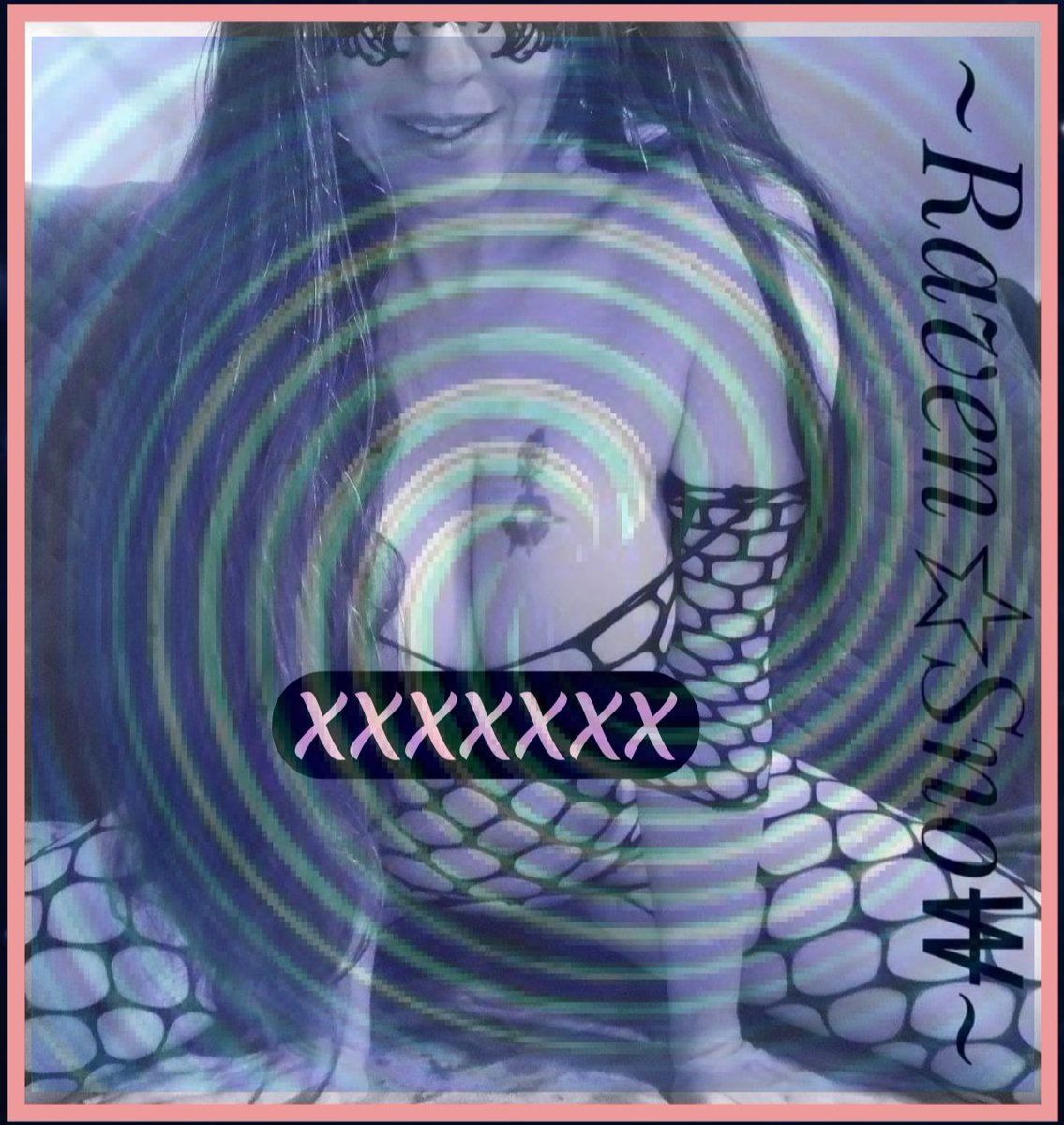Content from ravensnow69