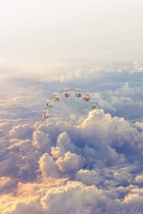 { والله ُ يعلمُ وانتُم لا تعلمُونَ }
قد يُبعِدُ الله ُ عنكَ ما تُحب 🌿
لِيشغلَكَ بمـــــــا يُحِـب .🌴
ففي أقـدار الله حكمـةٌ ورحمـةٌ🌾
وألطاف خفيّة تستنير بها الحياة.💚🌿👌