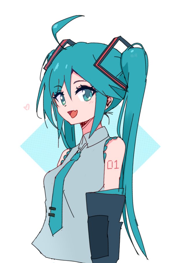 祈月 (kdzki) (@_kdzki_) / Posts / X