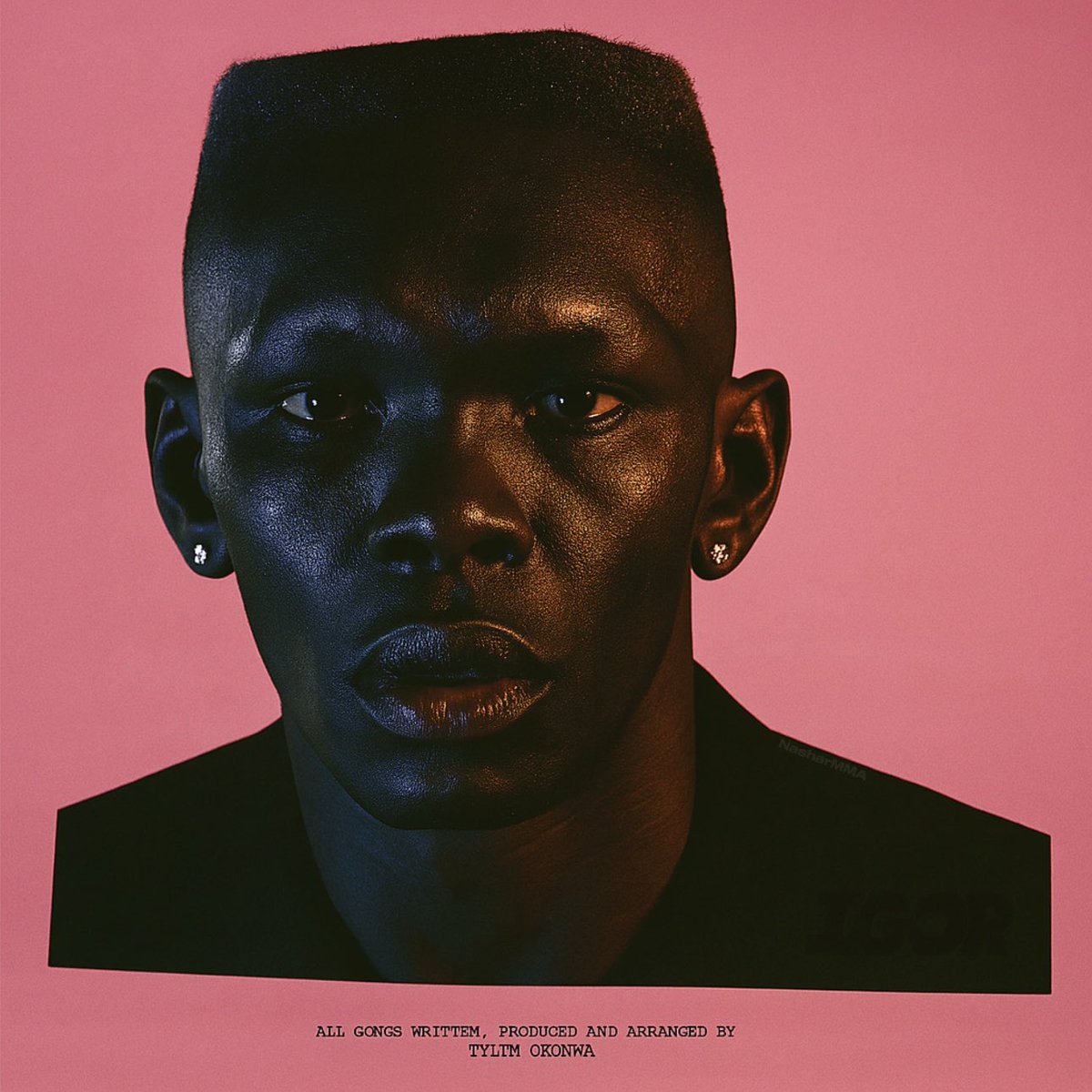 NasharMMA (@kareem_elnashar) on Twitter photo 