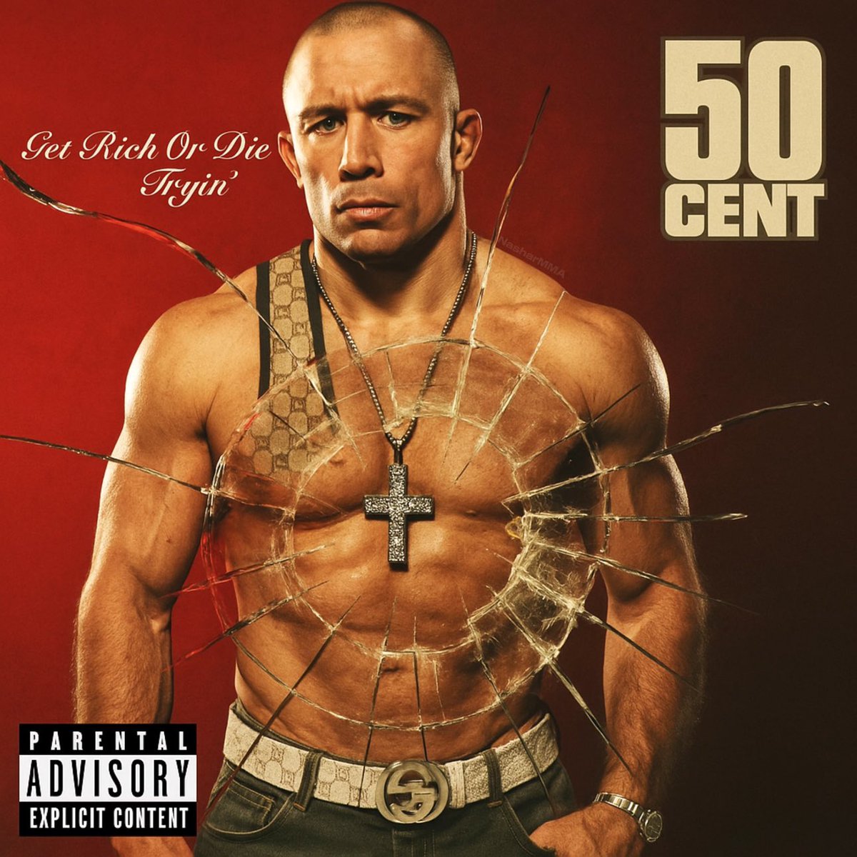 NasharMMA (@kareem_elnashar) on Twitter photo 