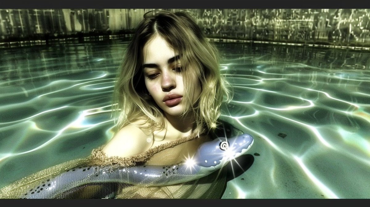 cl0udyh3art's tweet image. guys i am just a drop in an ocean like