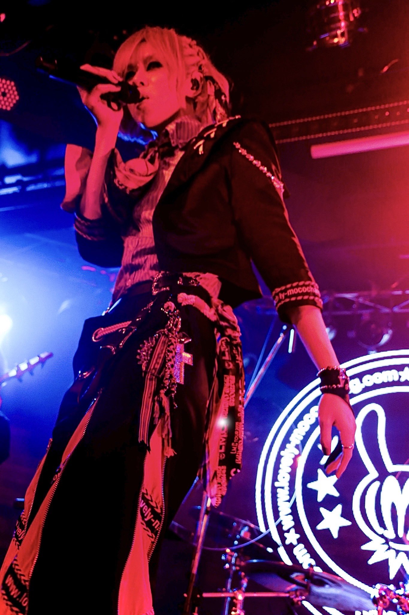 LM.C maya (@maya_LMC) / X