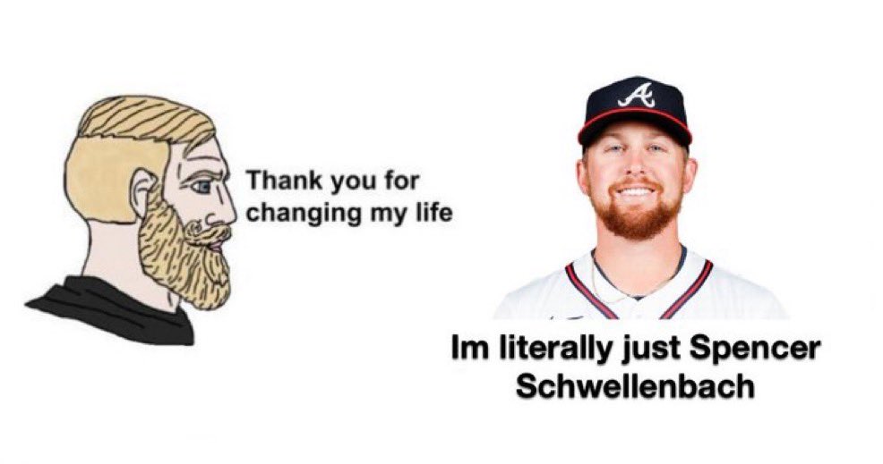 GeauxSportsTalk's tweet image. 