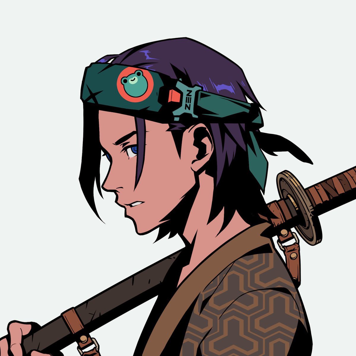psavicious's tweet photo. 🐸🗡️😤 https://t.co/NeVVj6ZJ4o