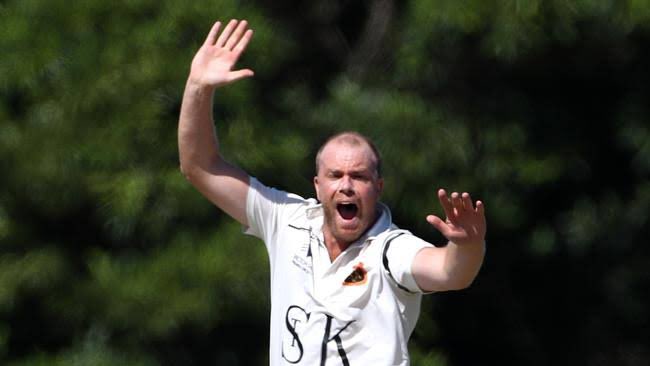 Paul Amy tweet media