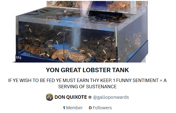 1stlitterateur's tweet photo. SHE PUT ME IN THE FUCKING ENGAGEMENT FARMING DEVICE https://t.co/S9241egynx