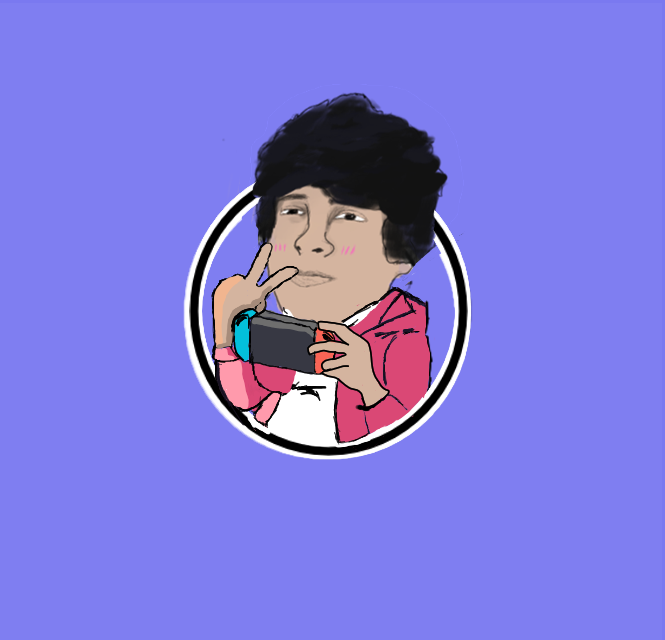 SkillwGaming's tweet photo. Last day de la semana:v
Estamos en vivo!! Vengache pa ca' https://t.co/rqrS7NUP3V https://t.co/v7L3NZiiVw