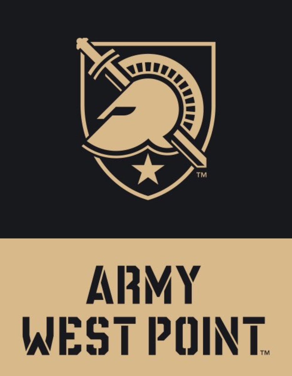 Zion Lee (@zionjlee25) on Twitter photo Blessed beyond measure to receive a D1 football offer from <a href="/ArmyWP_Football/">Army Football</a> !!! Thanks <a href="/CoachASmith_/">Allen Smith</a> , <a href="/ZGold_WP/">Zach Gold</a> and the entire staff !
<a href="/RecruitLouisian/">Recruit Louisiana™️</a> <a href="/BunkieFootball/">Bunkie Panther Football</a> <a href="/GeauxPrepsLA/">GeauxPreps.com</a> <a href="/JeritRoser/">Jerit Roser</a> <a href="/JaceLejeune/">Jace LeJeune</a> <a href="/CenLaPrepsLLC/">Cenla Preps</a> <a href="/MikeCoppage1/">Mike Coppage</a> <a href="/samspiegs/">Sam Spiegelman</a> @On3Recruits <a href="/LAvsAllYall/">Louisiana vs. All Y’all</a> Blessed beyond measure to receive a D1 football offer from <a href="/ArmyWP_Football/">Army Football</a> !!! Thanks <a href="/CoachASmith_/">Allen Smith</a> , <a href="/ZGold_WP/">Zach Gold</a> and the entire staff !
<a href="/RecruitLouisian/">Recruit Louisiana™️</a> <a href="/BunkieFootball/">Bunkie Panther Football</a> <a href="/GeauxPrepsLA/">GeauxPreps.com</a> <a href="/JeritRoser/">Jerit Roser</a> <a href="/JaceLejeune/">Jace LeJeune</a> <a href="/CenLaPrepsLLC/">Cenla Preps</a> <a href="/MikeCoppage1/">Mike Coppage</a> <a href="/samspiegs/">Sam Spiegelman</a> @On3Recruits <a href="/LAvsAllYall/">Louisiana vs. All Y’all</a>
