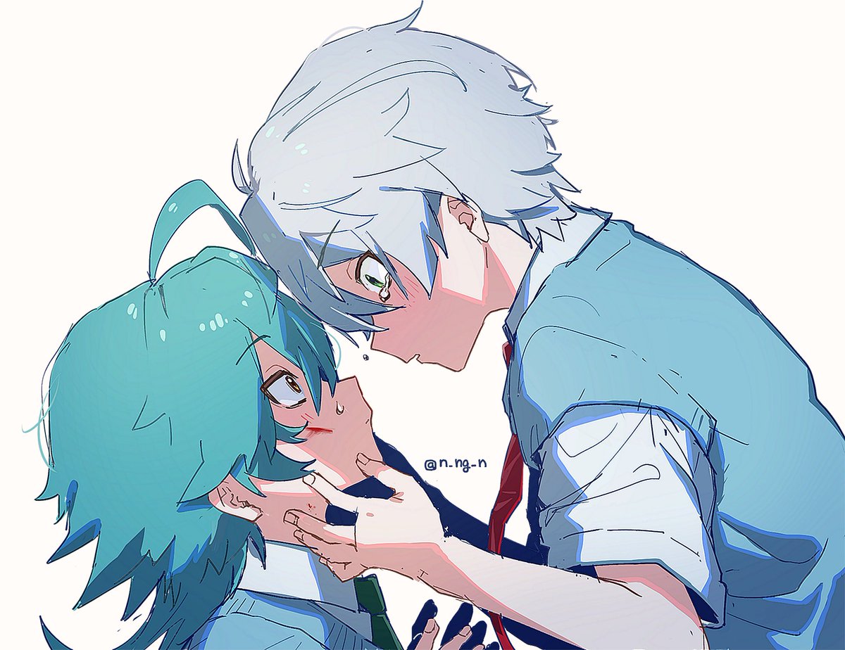 (∩^o^)⊃━☆゚キラキラ~ tweet media