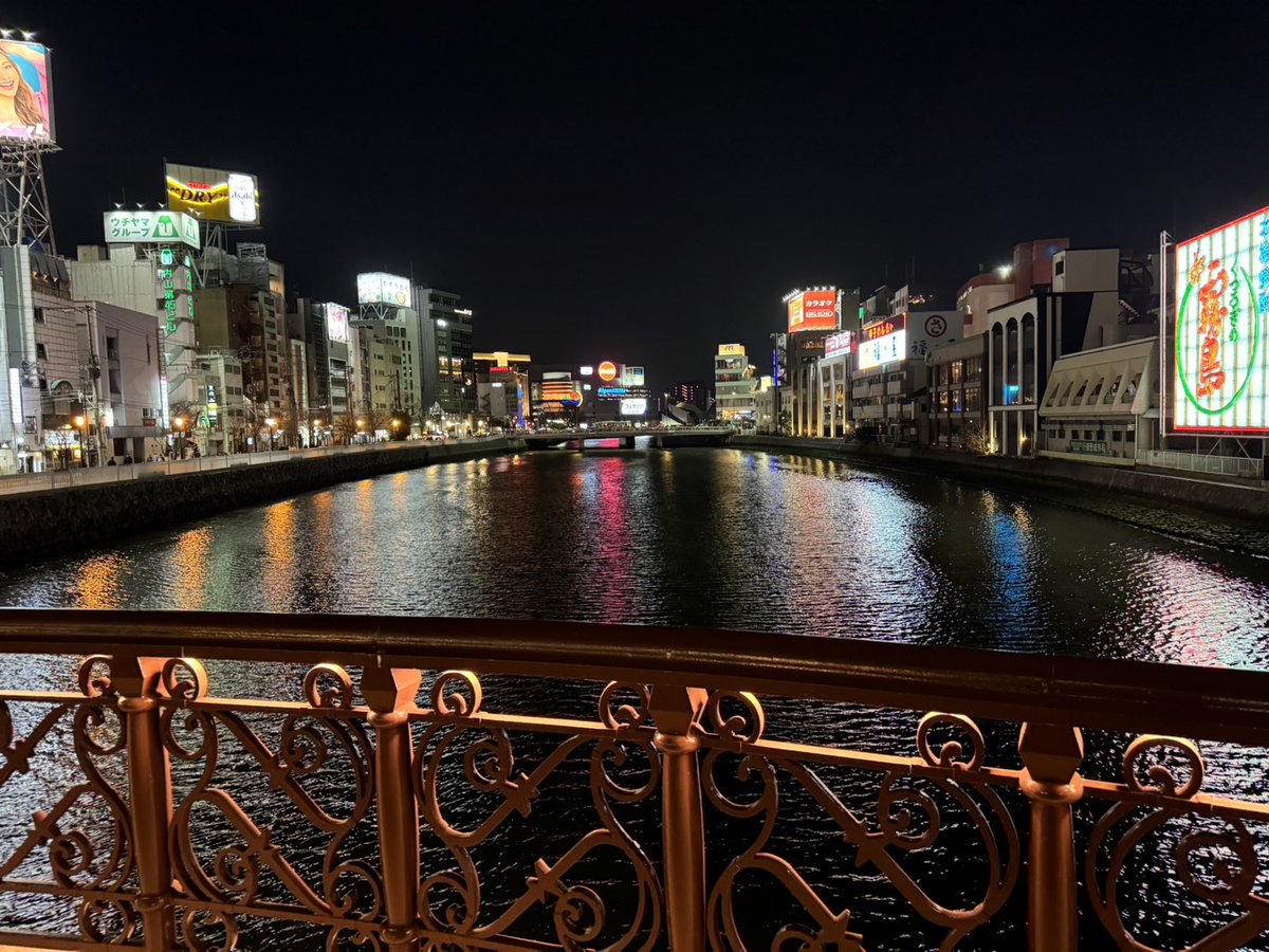 Porc_Ross's tweet photo. 太宰府ゴルフ倶楽部と二条カントリーに来ました。福岡最高！何を食べても美味しい🍜🍥しかし太宰府ゴルフの高麗芝のグリーンは難しい⛳ https://t.co/a4GZlUZuMd