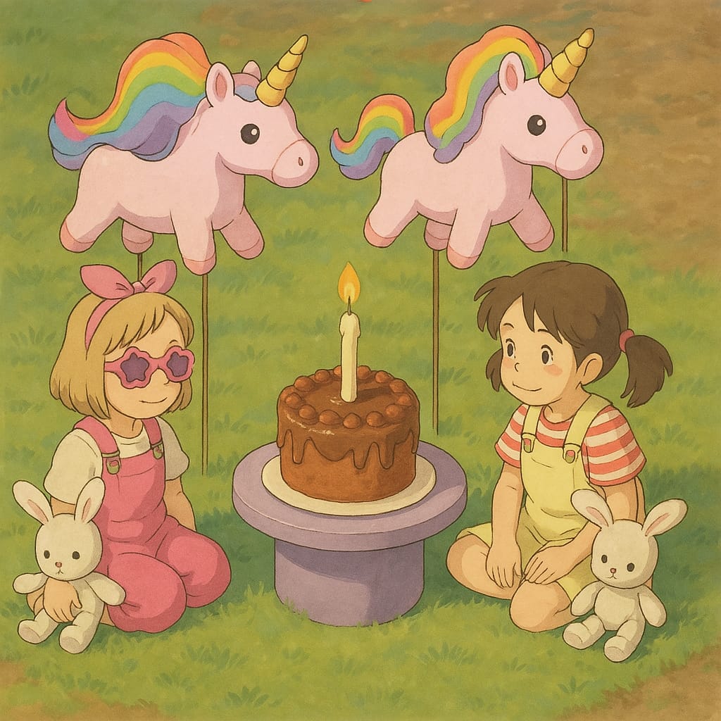 La amistad sincera es un rayo de sol en un día gris ❤️ te quiero <a href="/Victoriaruffo39/">🇲🇽luvtulips🇲🇽</a> gracias por estar para mi día a día 🥰❤️