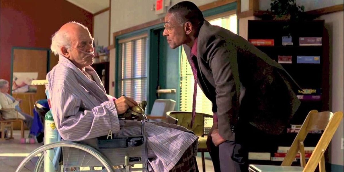 Subramanya Aithal tweet media