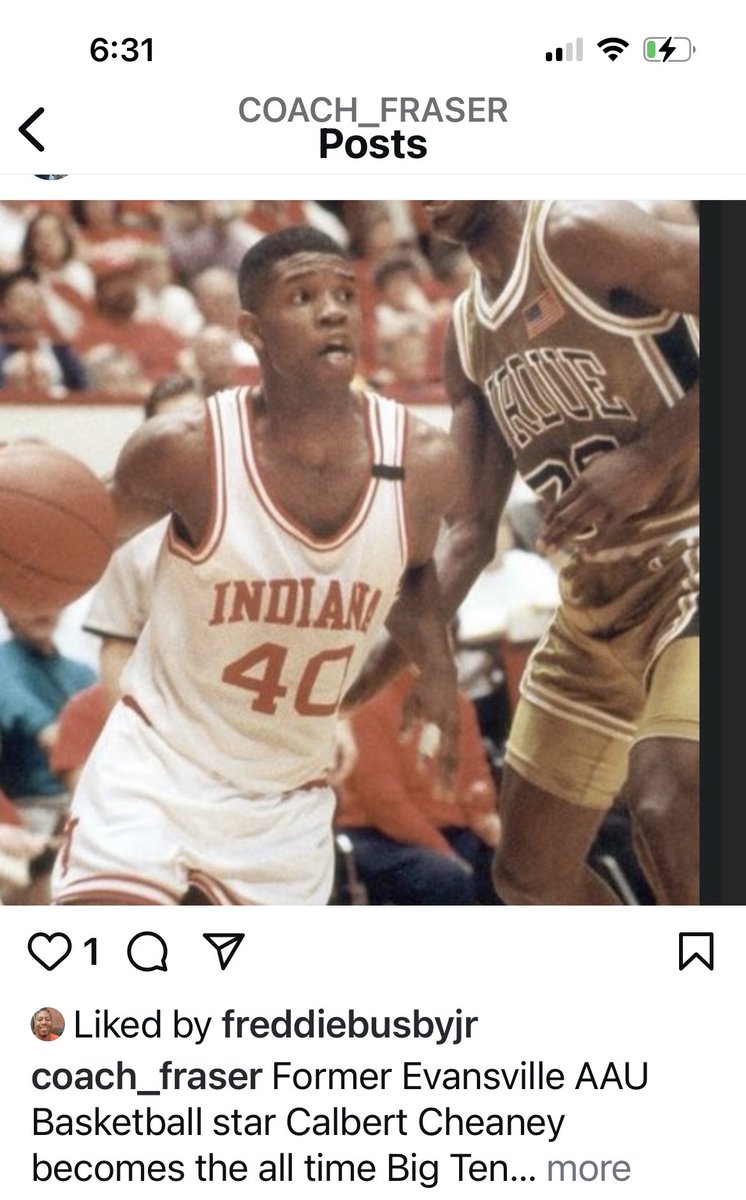 Brad Fraser tweet media