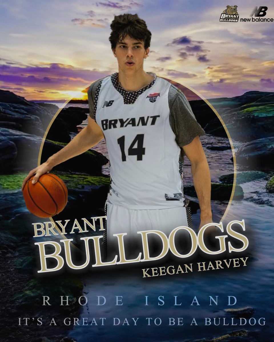 It’s a great day #Committed