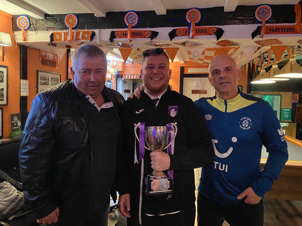 Tor Erik Hadland tweet media