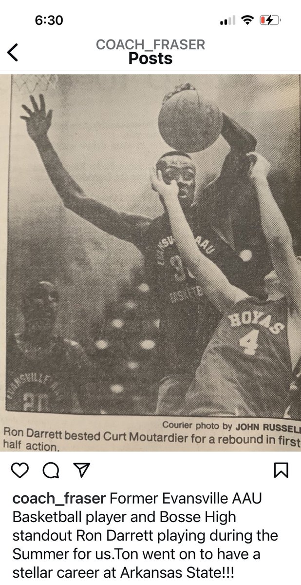 Brad Fraser tweet media