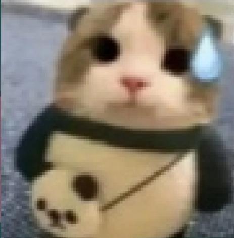 HOW ARE YALL GUYS, Its been so long, just drop hi, start a convo if yall remember me😭
OP RETURNING TOM!!