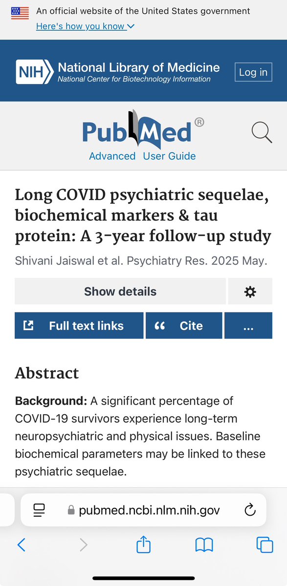 Luis Del Carpio Orantes tweet media