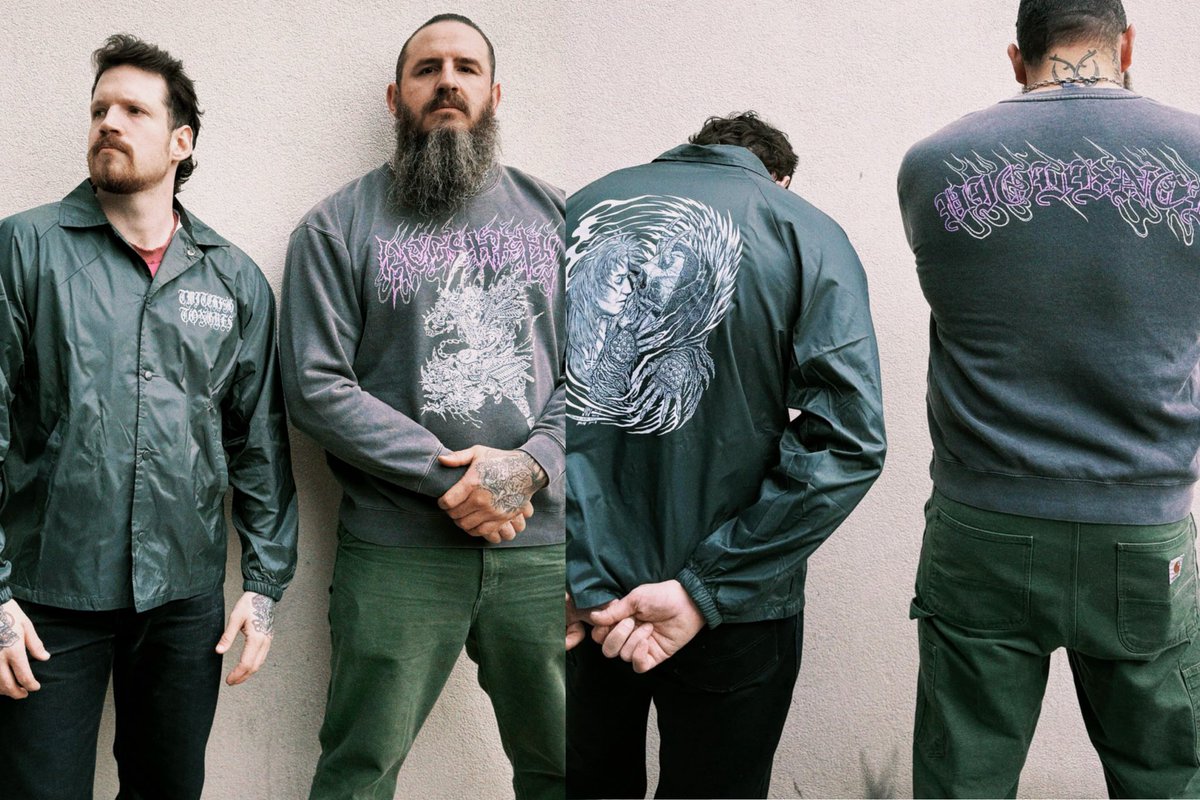 GodsHate818's tweet photo. GOD’S HATE EAST COAST WEEKEND GEAR https://t.co/ytTcE2vOpQ