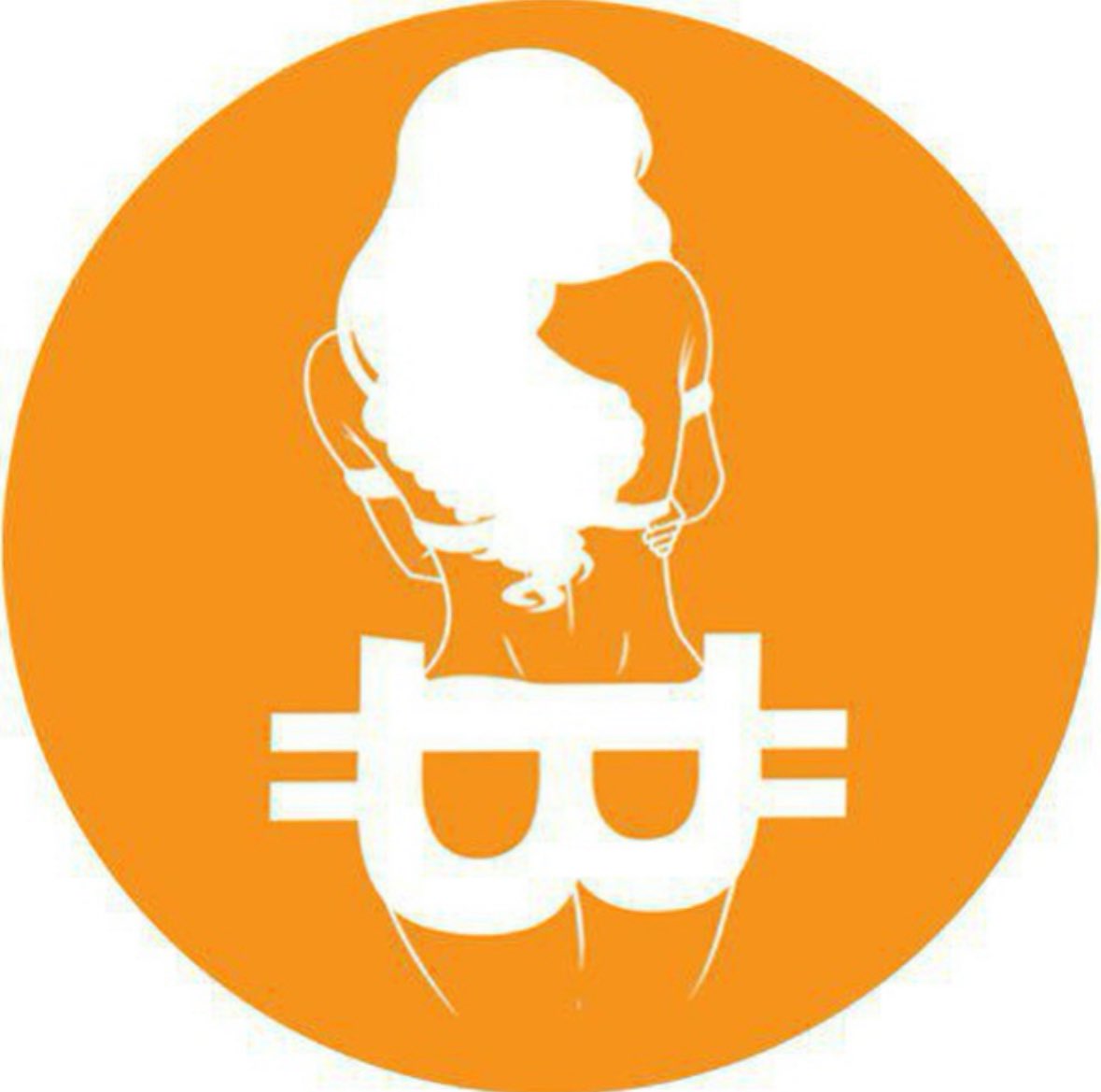 KimLemonCakes's tweet photo. @Tony_Cloud30 @C3xycoin_onsol To the moon! 🤞 🚀 
💋  $sexycoin 💋 

CJfkJ1Yyag2gDkE1qRatyiK4YP5KvCAAcLm7JwsJpump https://t.co/lw7a5uuoRt