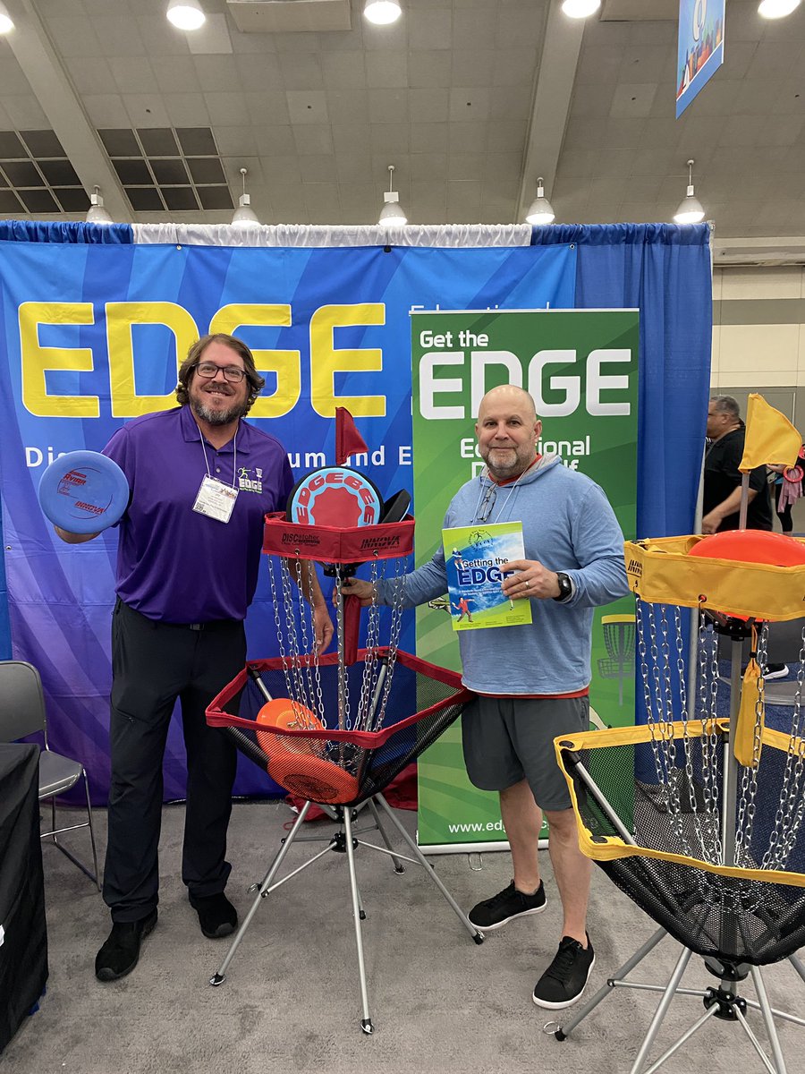 George Svejda tweet media