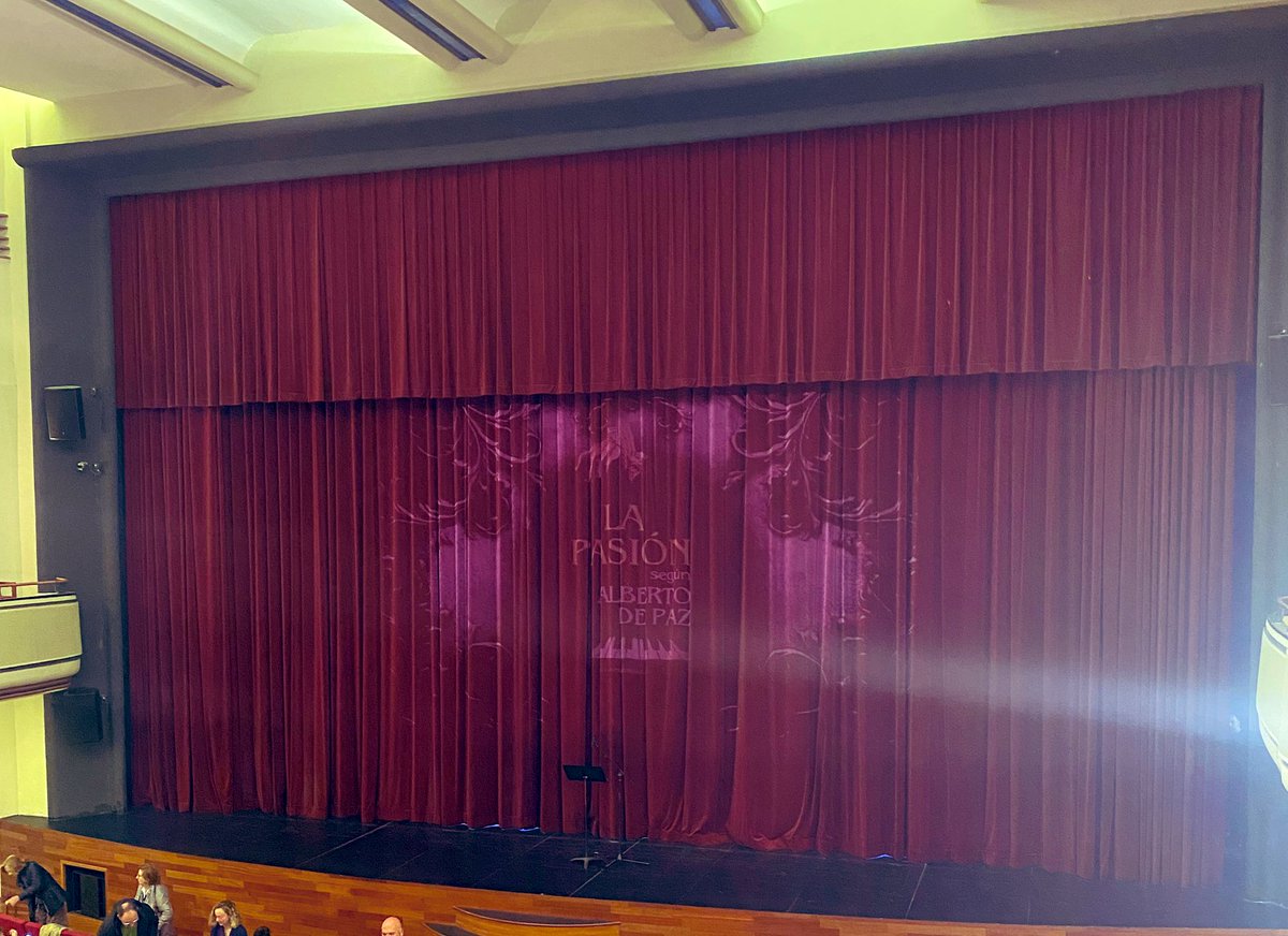 2 horas de disfrute! Espectacular <a href="/albertodepazmo/">Alberto de Paz Piano</a>