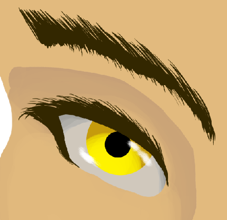 Xipment's tweet photo. #art practice https://t.co/KXMbqesvDy