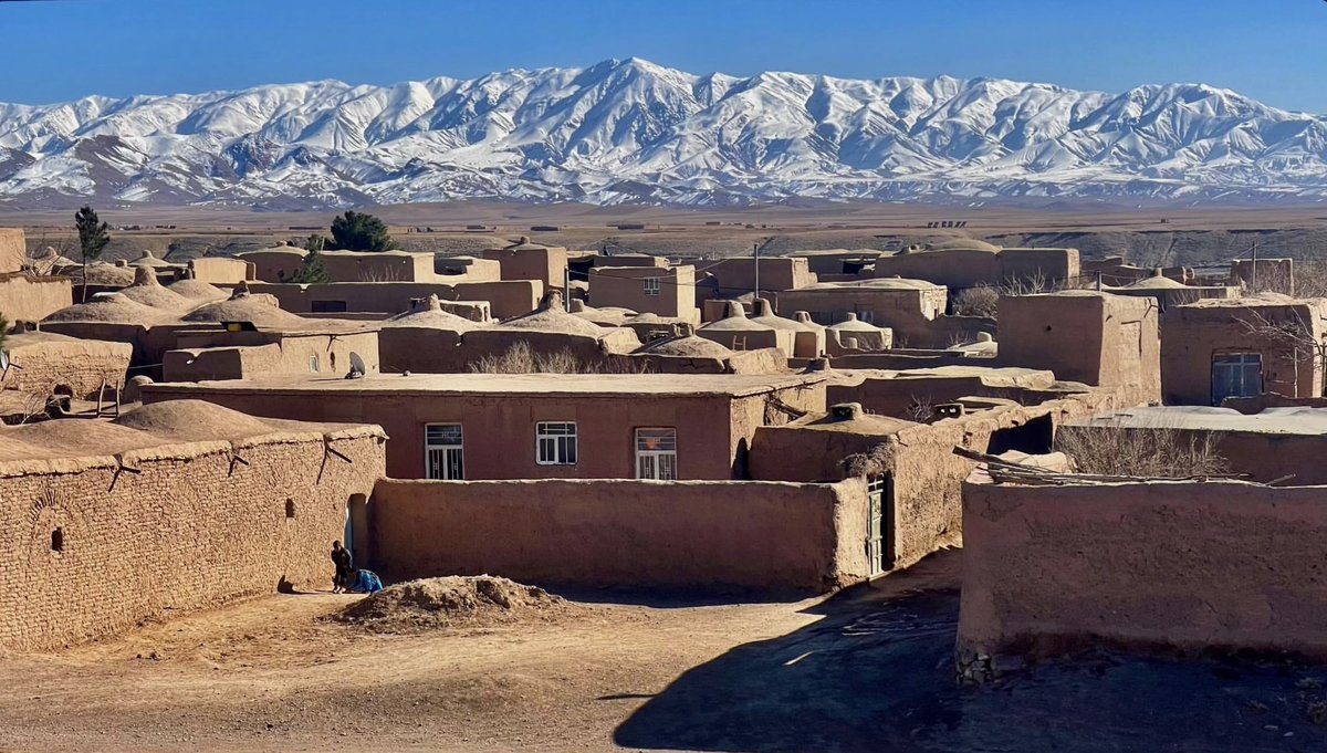 TyznFPS's tweet photo. HELLO EVERYONE !

While I am here, I will be doing a fundraiser SOON to support people in need in Afghanistan — those unable to work including women, orphans, families, and more.

If you’d like to help or learn more, please feel free to reach out to me.

LET’S SAVE LIVES 😄😁 https://t.co/LKbOyCsKMg